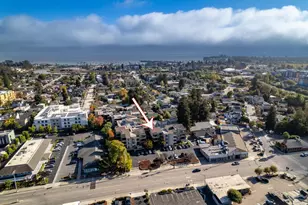 318 Soquel Ave A3, Santa Cruz, CA 95062 - Photo 25