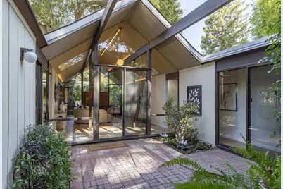1037 Harker Ave, Palo Alto, CA 94301 - Photo 3