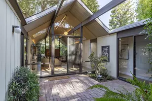 1037 Harker Ave, Palo Alto, CA 94301 - Photo 3
