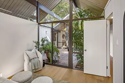 1037 Harker Ave, Palo Alto, CA 94301 - Photo 17