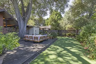 1037 Harker Ave, Palo Alto, CA 94301 - Photo 25