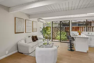 1037 Harker Ave, Palo Alto, CA 94301 - Photo 11