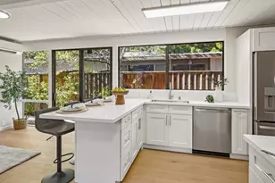1037 Harker Ave, Palo Alto, CA 94301 - Photo 9