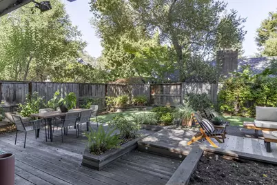 1037 Harker Ave, Palo Alto, CA 94301 - Photo 27