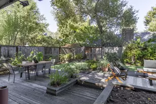 1037 Harker Ave, Palo Alto, CA 94301 - Photo 27