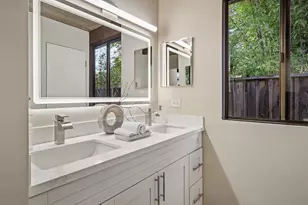 1037 Harker Ave, Palo Alto, CA 94301 - Photo 13