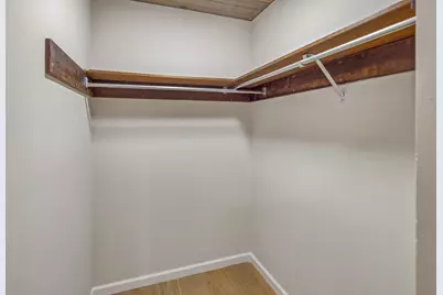 1037 Harker Ave, Palo Alto, CA 94301 - Photo 15