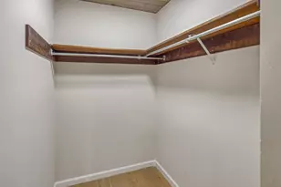 1037 Harker Ave, Palo Alto, CA 94301 - Photo 15