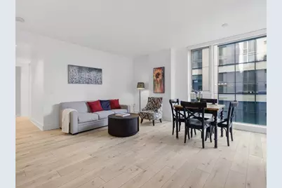631 Folsom St 7B, San Francisco, CA 94107 - Photo 7