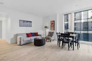 631 Folsom St 7B, San Francisco, CA 94107 - Photo 7
