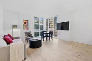 631 Folsom St 7B, San Francisco, CA 94107 - Photo 5