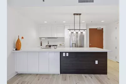 631 Folsom St 7B, San Francisco, CA 94107 - Photo 11