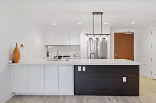 631 Folsom St 7B, San Francisco, CA 94107 - Photo 11