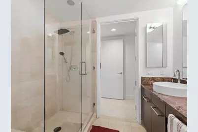 631 Folsom St 7B, San Francisco, CA 94107 - Photo 15