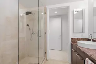 631 Folsom St 7B, San Francisco, CA 94107 - Photo 15