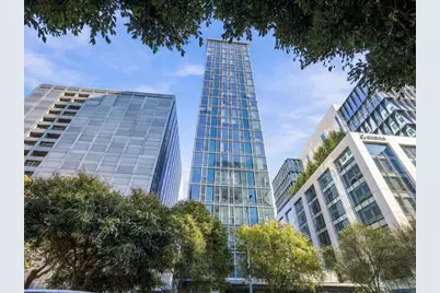 631 Folsom St 7B, San Francisco, CA 94107 - Photo 23