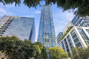 631 Folsom St 7B, San Francisco, CA 94107 - Photo 23