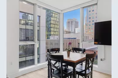 631 Folsom St 7B, San Francisco, CA 94107 - Photo 9