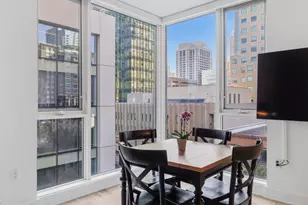 631 Folsom St 7B, San Francisco, CA 94107 - Photo 9