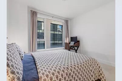 631 Folsom St 7B, San Francisco, CA 94107 - Photo 13