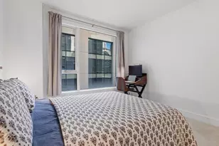 631 Folsom St 7B, San Francisco, CA 94107 - Photo 13