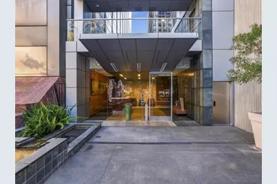 631 Folsom St 7B, San Francisco, CA 94107 - Photo 3