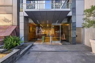631 Folsom St 7B, San Francisco, CA 94107 - Photo 3