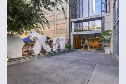 631 Folsom St 7B, San Francisco, CA 94107 - Photo 21