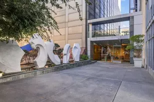 631 Folsom St 7B, San Francisco, CA 94107 - Photo 21