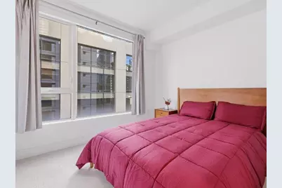 631 Folsom St 7B, San Francisco, CA 94107 - Photo 17