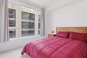 631 Folsom St 7B, San Francisco, CA 94107 - Photo 17