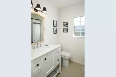 119 Leonard St, Santa Cruz, CA 95060 - Photo 17