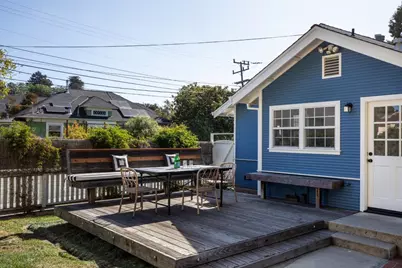 119 Leonard St, Santa Cruz, CA 95060 - Photo 23