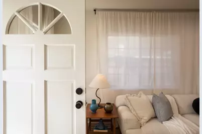 119 Leonard St, Santa Cruz, CA 95060 - Photo 5