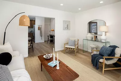119 Leonard St, Santa Cruz, CA 95060 - Photo 7