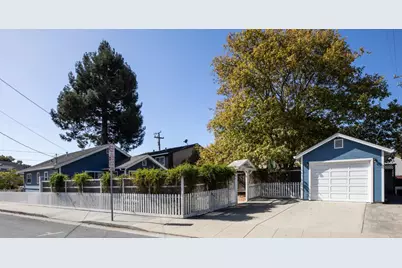 119 Leonard St, Santa Cruz, CA 95060 - Photo 25