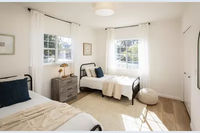119 Leonard St, Santa Cruz, CA 95060 - Photo 19