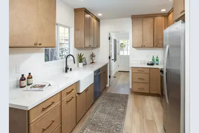 119 Leonard St, Santa Cruz, CA 95060 - Photo 13
