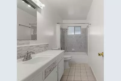 1419 Kooser Rd, San Jose, CA 95118 - Photo 17