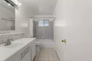 1419 Kooser Rd, San Jose, CA 95118 - Photo 17