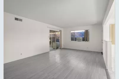 1419 Kooser Rd, San Jose, CA 95118 - Photo 7