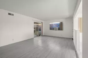 1419 Kooser Rd, San Jose, CA 95118 - Photo 7