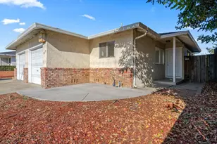 1419 Kooser Rd, San Jose, CA 95118 - Photo 3