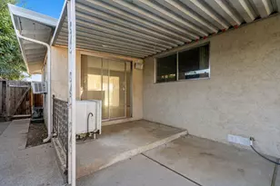 1419 Kooser Rd, San Jose, CA 95118 - Photo 21