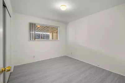 1419 Kooser Rd, San Jose, CA 95118 - Photo 13