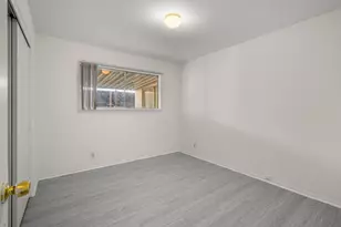 1419 Kooser Rd, San Jose, CA 95118 - Photo 13