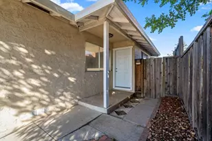 1419 Kooser Rd, San Jose, CA 95118 - Photo 5