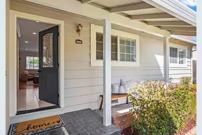 1555 Westmont Ave, Campbell, CA 95008 - Photo 5