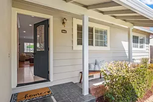 1555 Westmont Ave, Campbell, CA 95008 - Photo 5