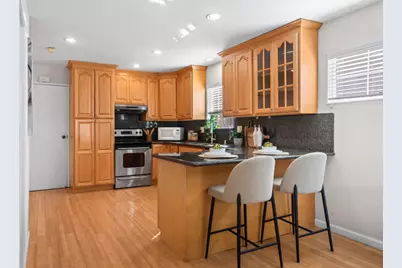 1555 Westmont Ave, Campbell, CA 95008 - Photo 19